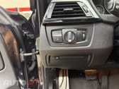 BMW 420 d Pack M Auto