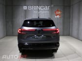 Renault Espace 1.2 E-Tech Full Hybrid Esprit Alpine