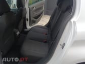 Peugeot 308 1.6 BlueHDi Active