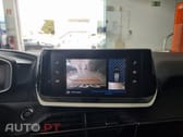 Peugeot 208 1.2 PureTech Allure Pack EAT8