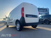 Opel Combo 1.6 CDTi