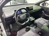 MG MG4 51 kWh Standard