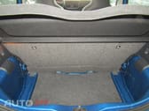 Volkswagen Up! 1.0 BMT Take Up!