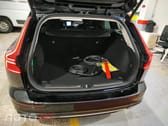 Volvo V60 2.0 T6 AWD TE Inscription Expression