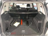 Volkswagen Touran 1.5 TSI Confortline