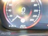 Volvo XC60 2.0 T8 PHEV Inscription AWD