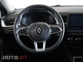 Renault Captur Captur 1.0 TCe Techno