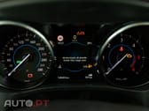 Jaguar F-Pace 2.0 i4D Portfolio