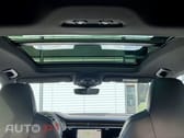 Audi RSQ8 4.0 TFSi Matrix