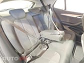 BMW X2 25 e xDrive