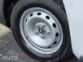 Opel Vivaro 1.6 CDTi L1H1 2.7T