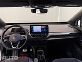 Volkswagen Id.5 77 kWh pro performance