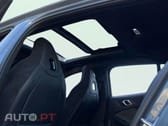 BMW 118 i Pack Desportivo M Auto