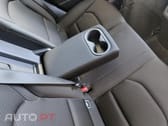 Hyundai i30 1.6 CRDI STyle