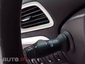 Renault Scénic 1.2 TCE Sport SS
