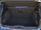 Ford Focus 1.0 EcoBoost ST-Line