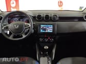 Dacia Duster 1.0 TCe ECO-G Prestige Bi-Fuel