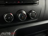 Renault Master TOLDE TIPO TIR