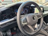 Volkswagen Golf 1.0 TSI Life