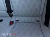 Mercedes-Benz E 300 de