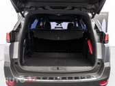 Peugeot 5008 1.5 BlueHDi GT Line EAT8