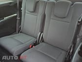 Renault Grand Scénic ENERGY TCe 115 S&S LIMITED