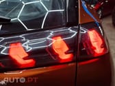 Peugeot E-2008 50 kWh Active Pack