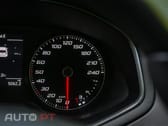 Seat Ibiza 1.0 EcoTSI Xcellence
