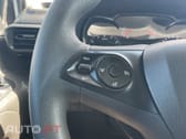 Opel Combo Life 1.5 CDTi L1H1 Edition Plus