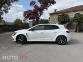 Renault Mégane 1.8 TCe R.S. Trophy-R