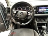 Skoda Karoq 1.6 TDI Business DSG