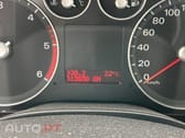 Ford Focus 1.6 TDCi Trend