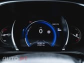 Renault Mégane 1.5 DCi Energy Business