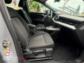 Audi Q4 E-Tron 40 82 kWH