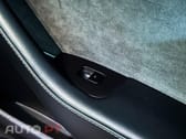 Tesla Model 3 Standard Range Plus RWD