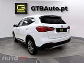 MG EHS 1.5 T-GDI PHEV LUXURY