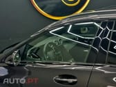 Mercedes-Benz C 300 e AMG Pack Night