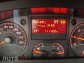 Peugeot Boxer 2.2 BlueHDi 335 - L2H2 IVA Dedutível