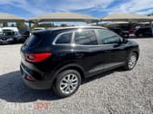 Renault Kadjar 1.5 dCi Exclusive