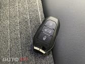 Peugeot 3008 1.2 Hybrid Allure e-DCS6