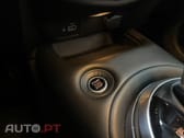Nissan Juke 1.0 DIG-T N-Design DCT