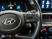 Hyundai i20 1.2 Comfort