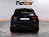 Audi Q3 45 TFSIe S line S tronic