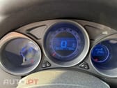 Citroen C4 1.6 BlueHDi Feel EAT6