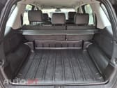 Mercedes-Benz ML 270 CDi