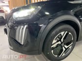 Peugeot 2008 1.2 Hybrid Allure e-DCS6