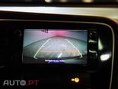 Mitsubishi Outlander 2.2 DI-D Intense+