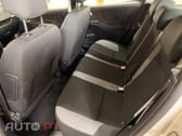 Peugeot 207 1.4 16V Active