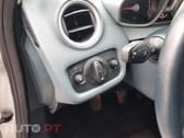 Ford Fiesta 1.4 TDCi Titanium