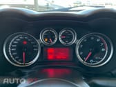 Alfa Romeo Mito 0.9 T TwinAir Urban